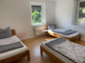 Haus Gustel